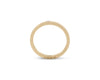bague ruban la 5g